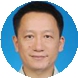 南京大學(xué)勞動(dòng)與社會(huì)保障法教授周長征