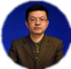 河北省社科院京津冀協(xié)同發(fā)展研究中心主任、首席專家陳璐