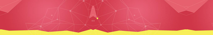 新時(shí)代，好干部應(yīng)該怎么干