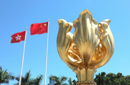 完全合理合法！