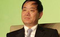 政協(xié)委員王玉鎖：天然氣價(jià)改要循序漸進(jìn)、區(qū)別對(duì)待