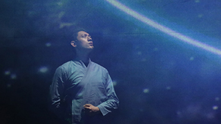 新京報(bào)：音樂劇《茶道：一葉乾坤》首演，講述中國(guó)茶文化