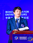7稿件標(biāo)題、稿件標(biāo)題、稿件標(biāo)題