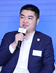 李鑫：守正是底線，創(chuàng)新是產(chǎn)業(yè)出路