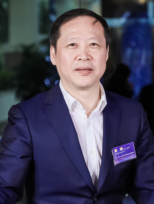 黃?。合M升級推動品牌價值提升