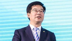 讓文化“長(zhǎng)”在泥土里、“躍”在舞臺(tái)上、“流”在血脈里