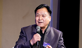 做中藥要有匠心精神，把好藥材關(guān)