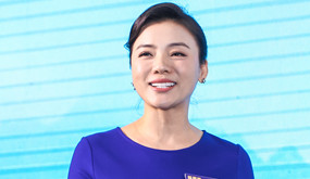 推進(jìn)文化扶貧，新時(shí)代下文藝工作者的使命和擔(dān)當(dāng)