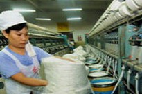 退市那些事：央企退市誰勝利？南紡不退誰悲哀？