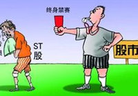 證監(jiān)會：欺詐發(fā)行、重大信披違法將實施強制退市制度