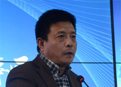 2015，牛市會否繼續(xù)？