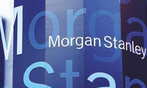 MSCI：既不是目標(biāo)，更不是終點(diǎn)