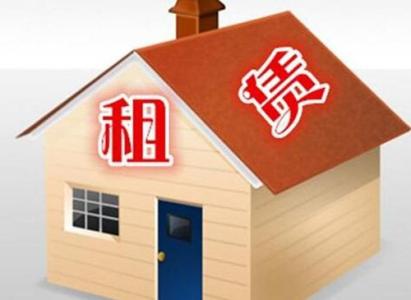 還需政府從土地、稅收、金融等推出更多舉措