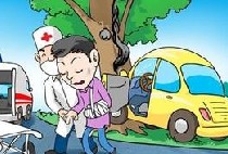 自己駕車撞傷自己 保險(xiǎn)賠嗎？