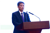 郭英會：將博覽會打造成國際化、市場化、專業(yè)化、常態(tài)化的創(chuàng)新型展會平臺