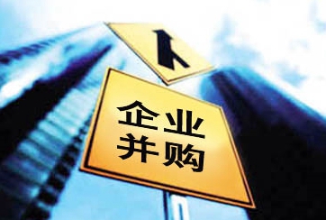 誰在炒熱重組概念？