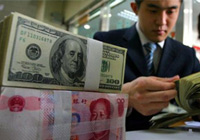 為何信貸創(chuàng)新高而貨幣供應(yīng)放緩？