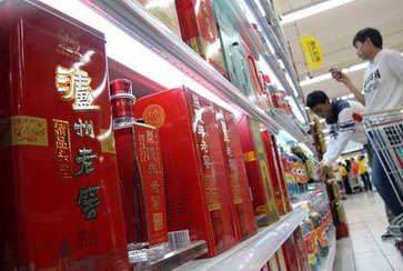 扇貝剛游走，存款又飛了