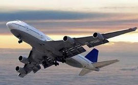油價“十三連跌” 航空燃油附加費將取消？