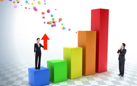 新政出臺 你怎么看？