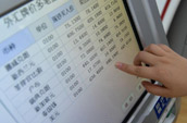 央行吹風(fēng)會(huì)吹來(lái)哪些干貨？   易綱：貶值10%刺激出口是無(wú)稽之談