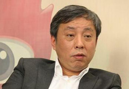 劉益謙掃貨"精、準(zhǔn)、狠"