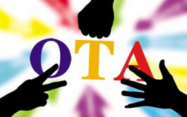 去哪兒頻遭“斷供” OTA“中國(guó)式困局”如何破解？