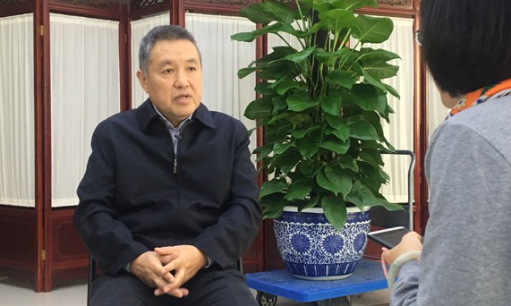 對(duì)所有市場(chǎng)主體一視同仁、平等對(duì)待