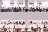 雄安新區(qū)明確承接方向：行政事業(yè)單位、總部企業(yè)等
