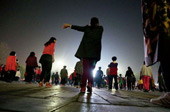 雄安新區(qū)人口規(guī)模多少合適：500萬？300萬？