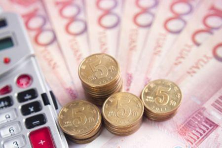 大部分現(xiàn)金貸平臺(tái)將倒閉？