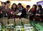 5月一二三線城市房價環(huán)比都漲了，后續(xù)會咋樣？