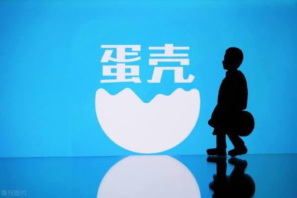 租戶、房東、員工，如何面對“一地蛋殼”