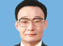 吳邦國：促實體經濟合作 產業(yè)轉型融合