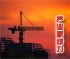 產(chǎn)業(yè)發(fā)展新動(dòng)力