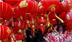 改變進行時：2018年春節(jié)，你打算怎么過？