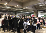 請(qǐng)理智追星！不少聲音開始建議對(duì)飯圈“出手”
