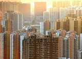 120個(gè)縣城新型城鎮(zhèn)化建設(shè)示范名單出爐 有你家鄉(xiāng)嗎？