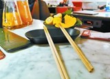 堅(jiān)持！培養(yǎng)這個(gè)習(xí)慣降低細(xì)菌交叉污染