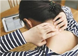 宅家不動(dòng)也會(huì)肌肉疼痛 我們究竟痛從何來？