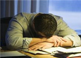 擔(dān)心長(zhǎng)期熬夜猝死？照顧好腸道也許能“幸免”