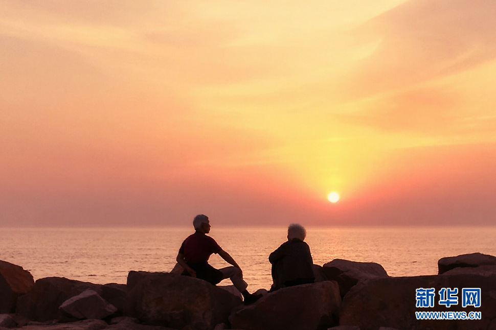 《最浪漫的事》