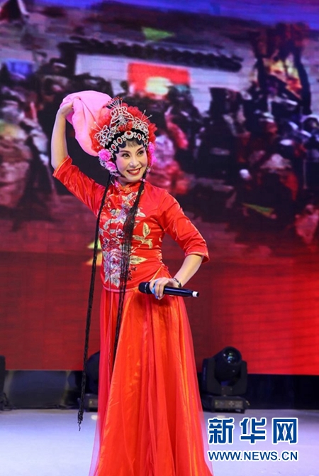 《豫?。禾ЩㄞI》