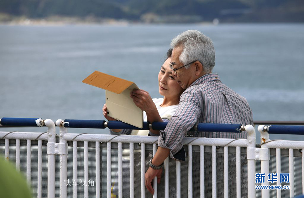 九九重陽，祝你久久如意，事事順利