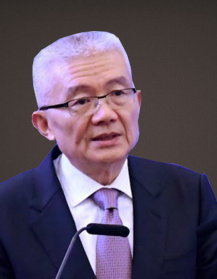 徐澤：回歸20年，香港一直在進(jìn)步　