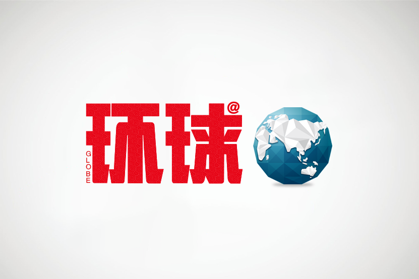 跟著銀屏去選食