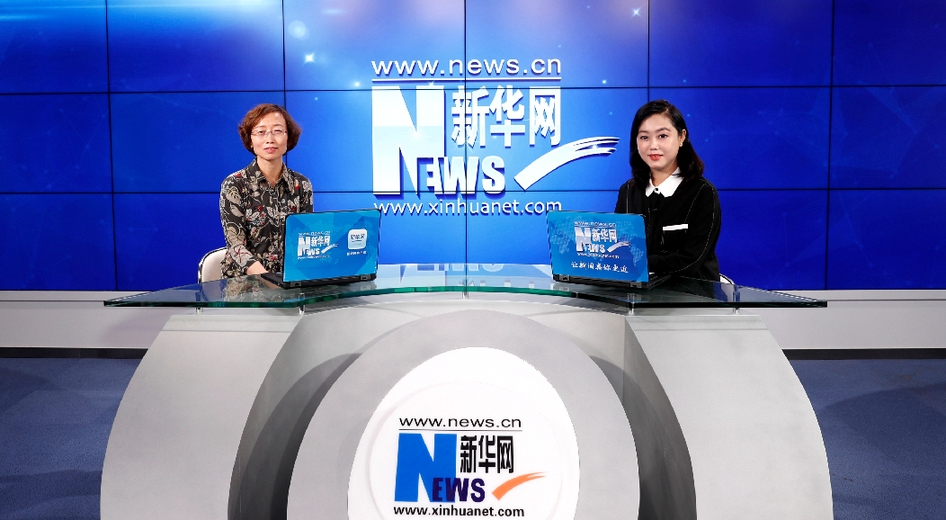 小心“腦瘤君”！孩子這些異常要警惕