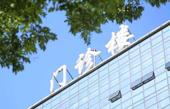致敬偉大改革｜對(duì)話(huà)40年，講述身邊的健康故事（第六集）——現(xiàn)代管理，讓醫(yī)院更有溫度