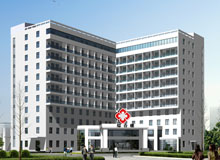 北京部分抑郁癥、焦慮癥、強(qiáng)迫癥就醫(yī)門診指南