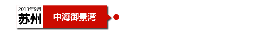 蘇州中海御景灣樓盤沙盤更改，規(guī)劃的綠地更改為了運(yùn)動(dòng)球場(chǎng).